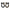 Jowl™ Recovery Split Shackle™ 7/8