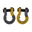 Jowl™ Recovery Split Shackle™ 7/8