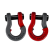 Jowl™ Recovery Split Shackle™ 7/8