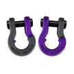 Jowl™ Recovery Split Shackle™ 7/8