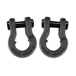 Jowl™ Recovery Split Shackle™ 7/8