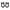 Jowl™ Recovery Split Shackle™ 7/8