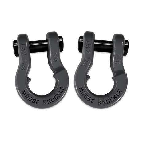 Jowl™ Recovery Split Shackle™ 7/8
