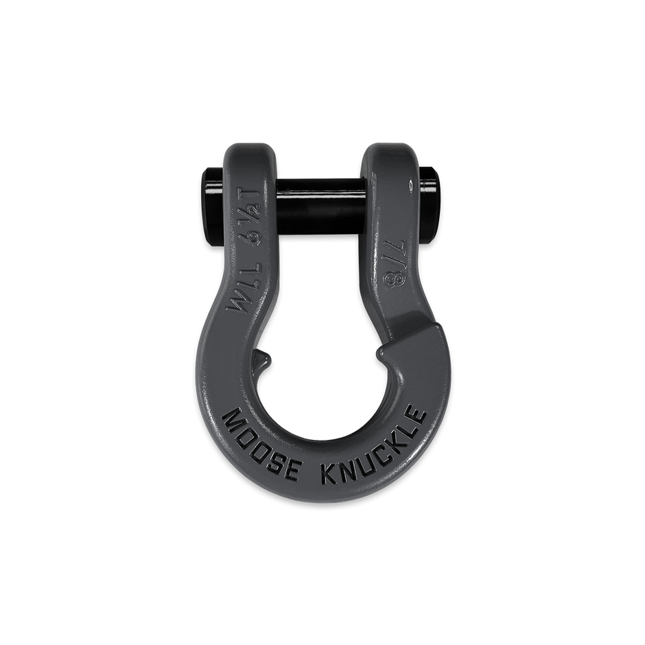 Jowl™ Recovery Split Shackle™ 7/8