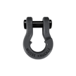 Jowl™ Recovery Split Shackle™ 7/8