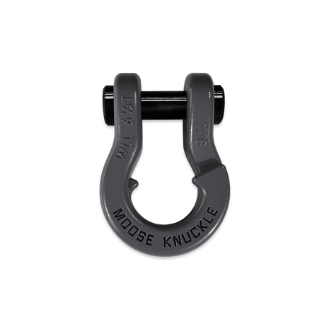 Jowl™ Recovery Split Shackle™ 7/8