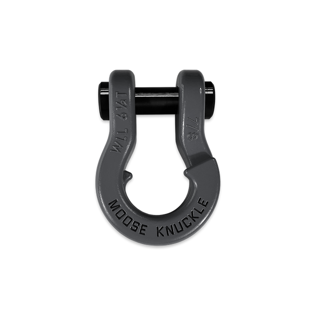 Jowl™ Recovery Split Shackle™ 7/8