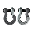 Jowl™ Recovery Split Shackle™ 7/8