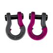 Jowl™ Recovery Split Shackle™ 7/8