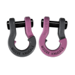Jowl™ Recovery Split Shackle™ 7/8