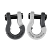 Jowl™ Recovery Split Shackle™ 7/8