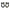 Jowl™ Recovery Split Shackle™ 7/8