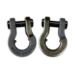 Jowl™ Recovery Split Shackle™ 7/8