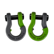 Jowl™ Recovery Split Shackle™ 7/8