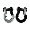 Jowl™ Recovery Split Shackle™ 7/8