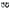 Jowl™ Recovery Split Shackle™ 7/8