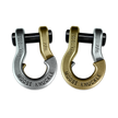 Jowl™ Recovery Split Shackle™ 7/8