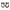 Jowl™ Recovery Split Shackle™ 7/8