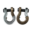 Jowl™ Recovery Split Shackle™ 7/8