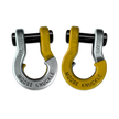 Jowl™ Recovery Split Shackle™ 7/8