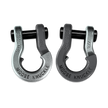 Jowl™ Recovery Split Shackle™ 7/8