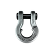 Jowl™ Recovery Split Shackle™ 7/8