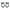 Jowl™ Recovery Split Shackle™ 7/8