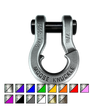 Jowl™ Recovery Split Shackle™ 7/8