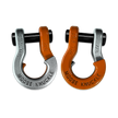Jowl™ Recovery Split Shackle™ 7/8