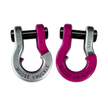 Jowl™ Recovery Split Shackle™ 7/8