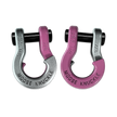 Jowl™ Recovery Split Shackle™ 7/8