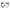 Jowl™ Recovery Split Shackle™ 7/8
