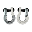 Jowl™ Recovery Split Shackle™ 7/8
