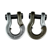 Jowl™ Recovery Split Shackle™ 7/8