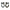 Jowl™ Recovery Split Shackle™ 7/8