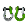 Jowl™ Recovery Split Shackle™ 7/8