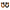 Jowl™ Recovery Split Shackle™ 7/8