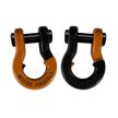 Jowl™ Recovery Split Shackle™ 7/8