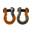 Jowl™ Recovery Split Shackle™ 7/8
