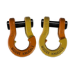 Jowl™ Recovery Split Shackle™ 7/8