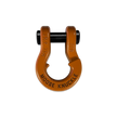 Jowl™ Recovery Split Shackle™ 7/8