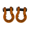 Jowl™ Recovery Split Shackle™ 7/8