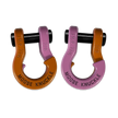 Jowl™ Recovery Split Shackle™ 7/8