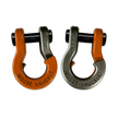 Jowl™ Recovery Split Shackle™ 7/8