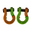 Jowl™ Recovery Split Shackle™ 7/8
