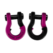 Jowl™ Recovery Split Shackle™ 7/8