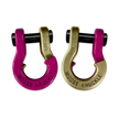 Jowl™ Recovery Split Shackle™ 7/8