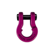 Jowl™ Recovery Split Shackle™ 7/8