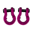Jowl™ Recovery Split Shackle™ 7/8