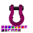Jowl™ Recovery Split Shackle™ 7/8